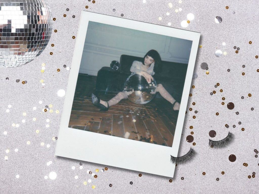last disco bachelorette