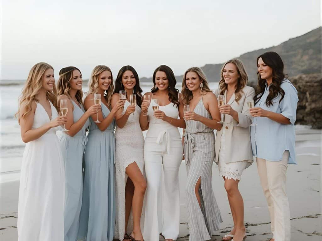 last toast on the coast