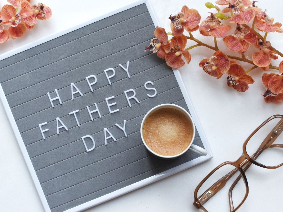 father's day crafts for kids