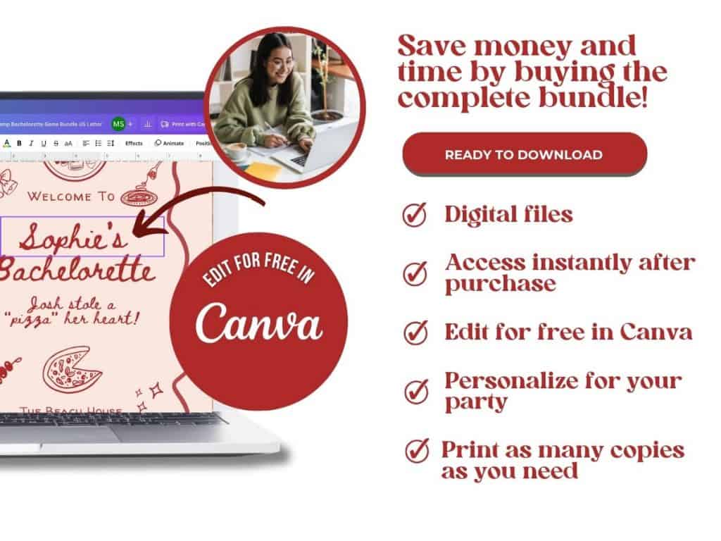 thats amore bundle blog slide