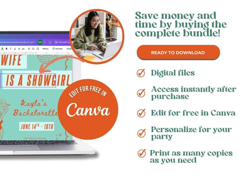 showgirl bundle blog slide