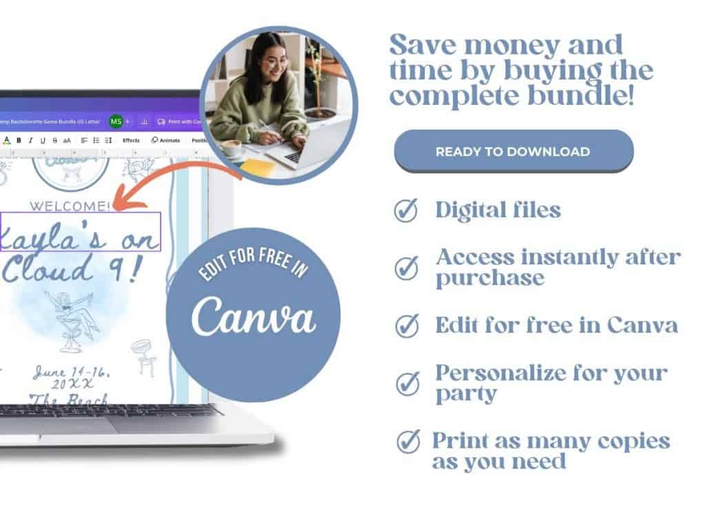 cloud 9 bundle blog slide