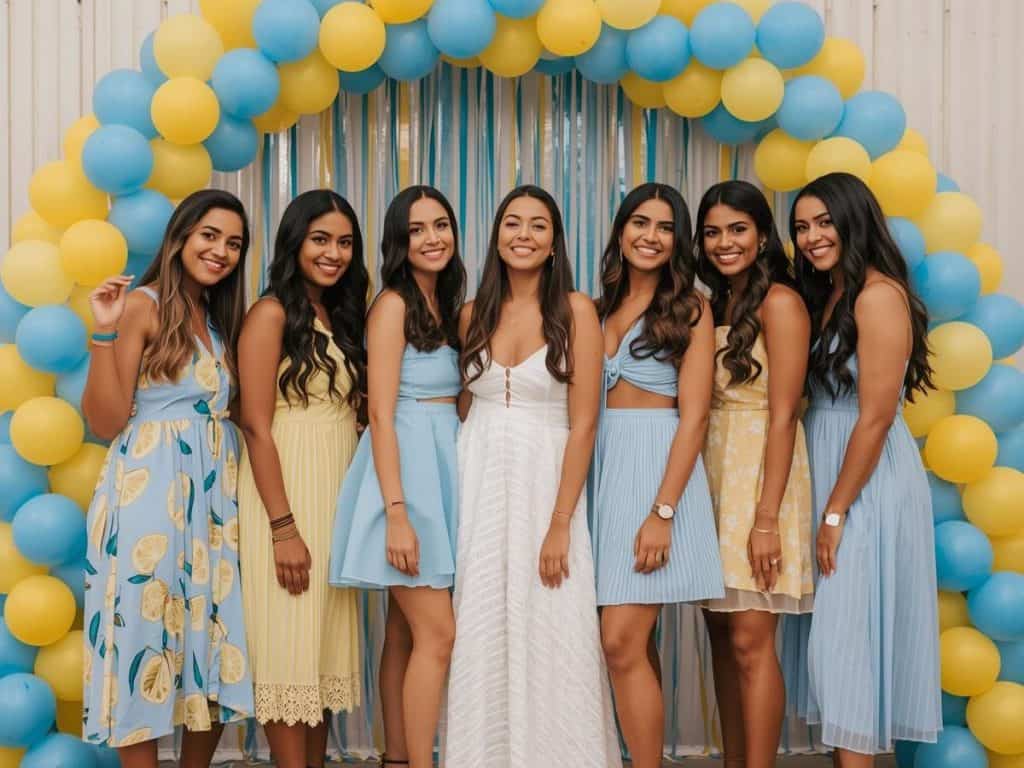 she found her main squeeze bachelorette