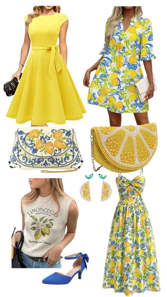 main squeeze bachelorette outfits