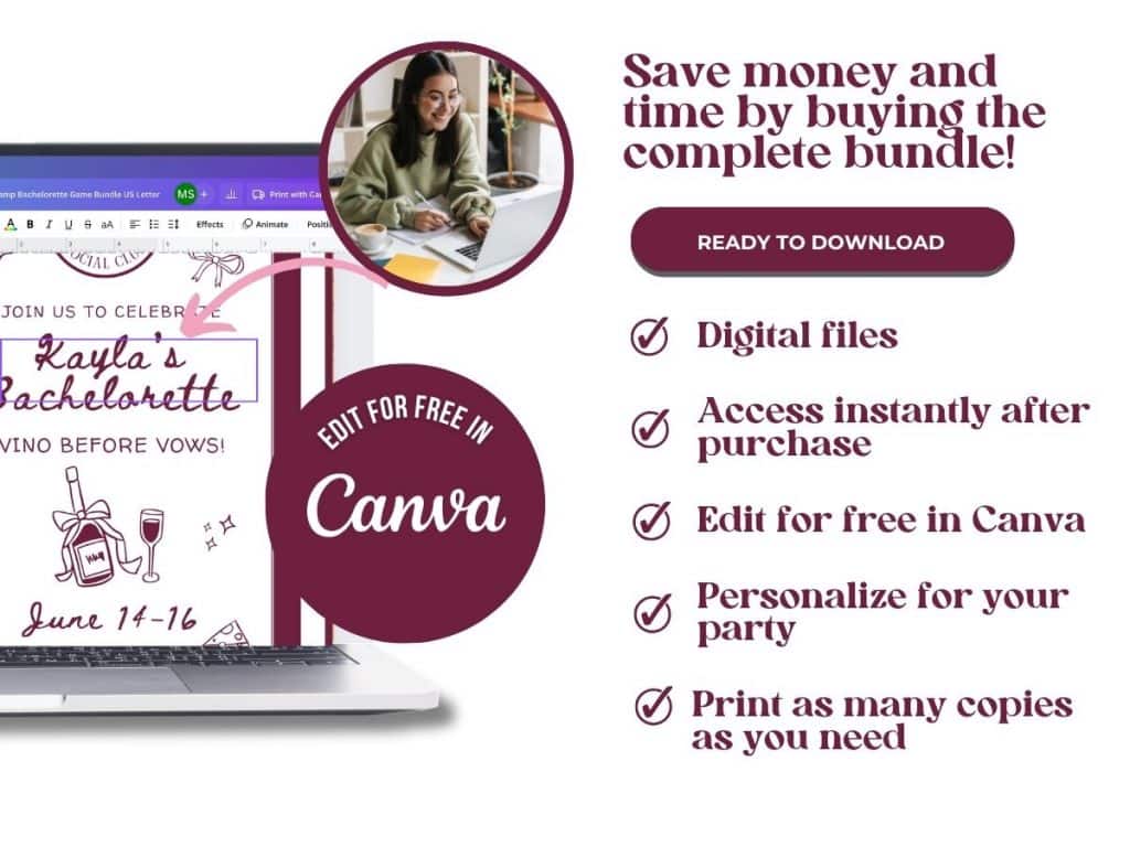 vino bundle blog slide